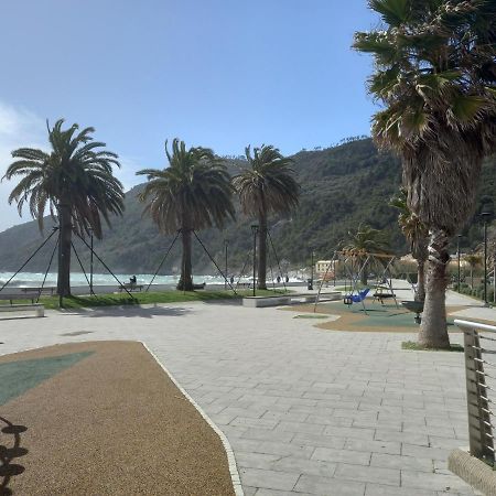 La Maison Due Guestin Sestri Levante Ngoại thất bức ảnh