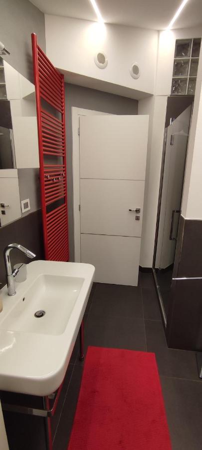 La Maison Due Guestin Sestri Levante Ngoại thất bức ảnh
