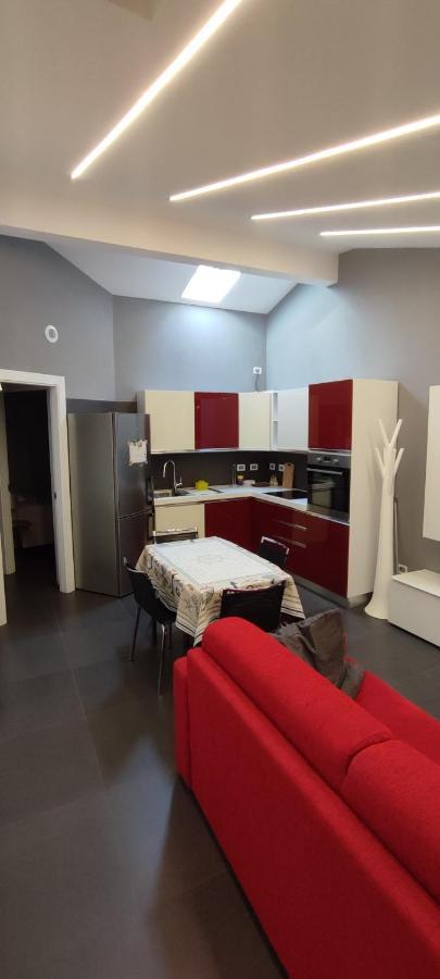 La Maison Due Guestin Sestri Levante Ngoại thất bức ảnh
